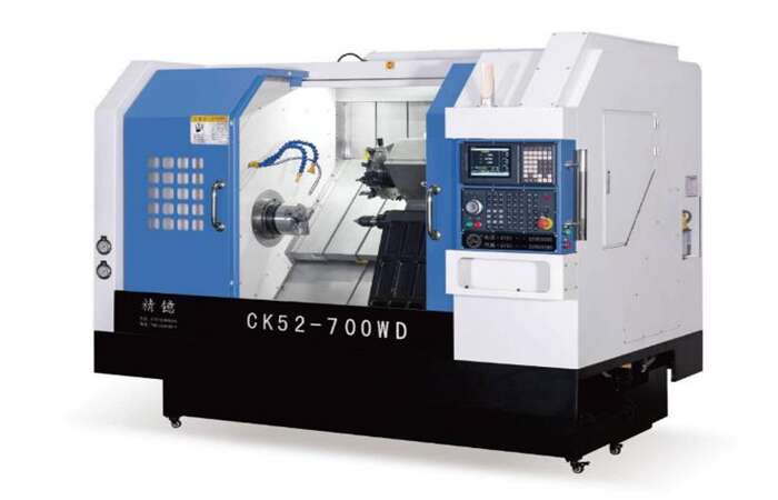 邹城市回收CNC